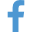 Facebook Logo - Turnkey Paver Patios