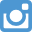 Instagram Logo - Turnkey Paver Patios