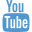 Youtube Logo - Turnkey Paver Patios