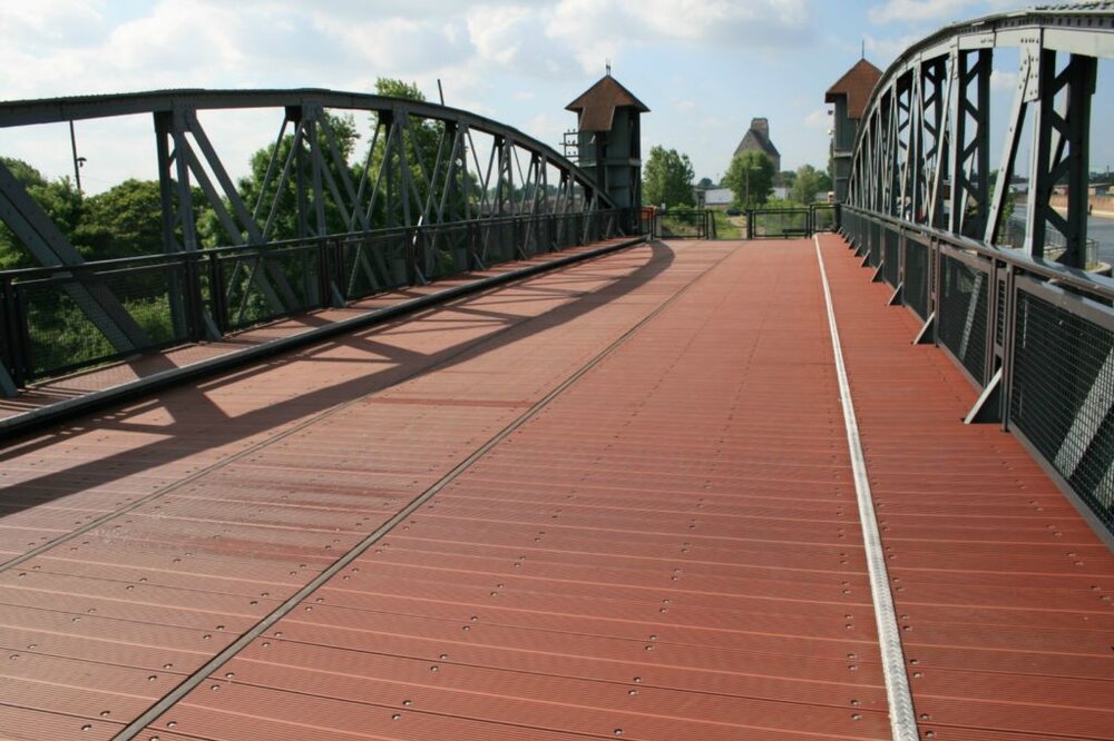 Eco Deck - Turnkey Paver Patios