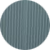 Gray Dot - Turnkey Paver Patios