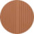 Light Brown - Turnkey Paver Patios