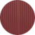 Maroon Dot - Turnkey Paver Patios