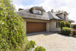 Paving specialists New Orleans